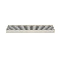 BOSCH 1 987 432 382 Filter, Innenraumluft
