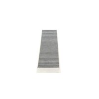 BOSCH 1 987 432 382 Filter, Innenraumluft