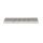 BOSCH 1 987 432 382 Filter, Innenraumluft