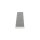 BOSCH 1 987 432 382 Filter, Innenraumluft