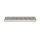BOSCH 1 987 432 382 Filter, Innenraumluft