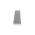 BOSCH 1 987 432 382 Filter, Innenraumluft