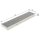 BOSCH 1 987 432 382 Filter, Innenraumluft