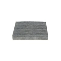 BOSCH 1 987 432 383 Filter, Innenraumluft