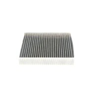 BOSCH 1 987 432 383 Filter, Innenraumluft