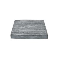 BOSCH 1 987 432 383 Filter, Innenraumluft