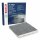 BOSCH 1 987 432 383 Filter, Innenraumluft