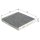 BOSCH 1 987 432 383 Filter, Innenraumluft