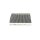 BOSCH 1 987 432 383 Filter, Innenraumluft