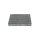 BOSCH 1 987 432 383 Filter, Innenraumluft