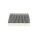 BOSCH 1 987 432 383 Filter, Innenraumluft