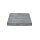 BOSCH 1 987 432 383 Filter, Innenraumluft