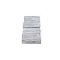 BOSCH 1 987 432 386 Filter, Innenraumluft