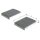 BOSCH 1 987 432 386 Filter, Innenraumluft