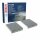 BOSCH 1 987 432 386 Filter, Innenraumluft