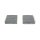 BOSCH 1 987 432 386 Filter, Innenraumluft