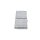 BOSCH 1 987 432 386 Filter, Innenraumluft