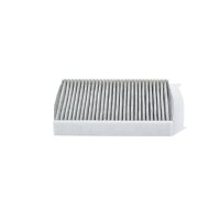 BOSCH 1 987 432 387 Filter, Innenraumluft