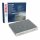 BOSCH 1 987 432 387 Filter, Innenraumluft