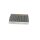 BOSCH 1 987 432 387 Filter, Innenraumluft