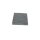 BOSCH 1 987 432 387 Filter, Innenraumluft