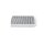 BOSCH 1 987 432 387 Filter, Innenraumluft