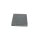 BOSCH 1 987 432 387 Filter, Innenraumluft