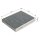 BOSCH 1 987 432 387 Filter, Innenraumluft