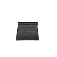 BOSCH 1 987 432 393 Filter, Innenraumluft
