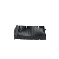 BOSCH 1 987 432 393 Filter, Innenraumluft