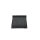 BOSCH 1 987 432 393 Filter, Innenraumluft