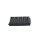 BOSCH 1 987 432 393 Filter, Innenraumluft