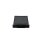 BOSCH 1 987 432 393 Filter, Innenraumluft