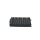 BOSCH 1 987 432 393 Filter, Innenraumluft