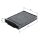 BOSCH 1 987 432 393 Filter, Innenraumluft