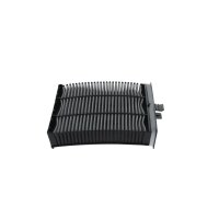 BOSCH 1 987 432 394 Filter, Innenraumluft