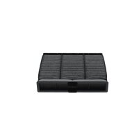 BOSCH 1 987 432 394 Filter, Innenraumluft