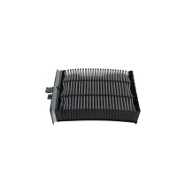 BOSCH 1 987 432 394 Filter, Innenraumluft