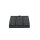 BOSCH 1 987 432 394 Filter, Innenraumluft