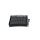 BOSCH 1 987 432 394 Filter, Innenraumluft