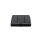 BOSCH 1 987 432 394 Filter, Innenraumluft