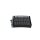 BOSCH 1 987 432 394 Filter, Innenraumluft