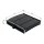 BOSCH 1 987 432 394 Filter, Innenraumluft