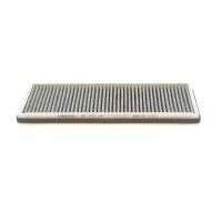BOSCH 1 987 432 400 Filter, Innenraumluft