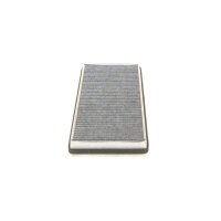 BOSCH 1 987 432 400 Filter, Innenraumluft