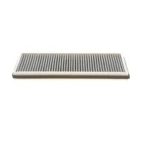 BOSCH 1 987 432 400 Filter, Innenraumluft