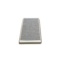 BOSCH 1 987 432 400 Filter, Innenraumluft