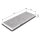 BOSCH 1 987 432 400 Filter, Innenraumluft
