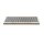 BOSCH 1 987 432 400 Filter, Innenraumluft