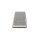 BOSCH 1 987 432 400 Filter, Innenraumluft